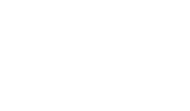 Quickflo Logistics